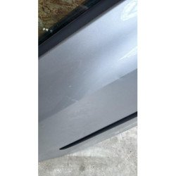 Porte Arriere Droit Renault Clio 3 Phase 1 Break (2)